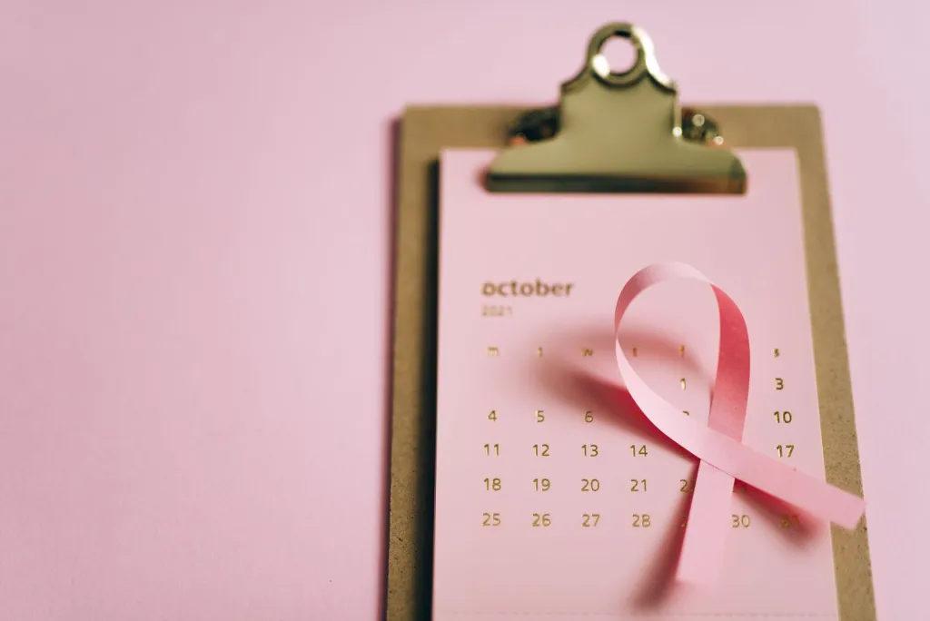 Fundraising With a Plan