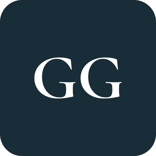 Good Gatherings logo